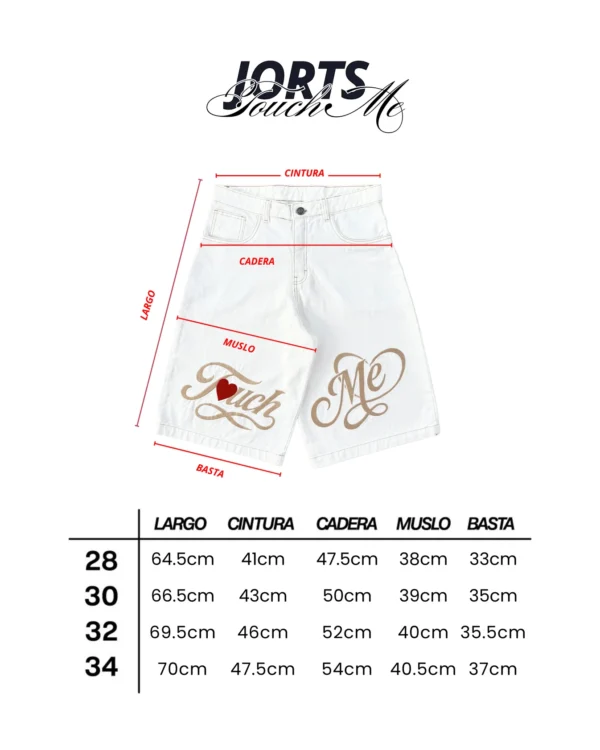 Bhavi Jort Perla - Better Now