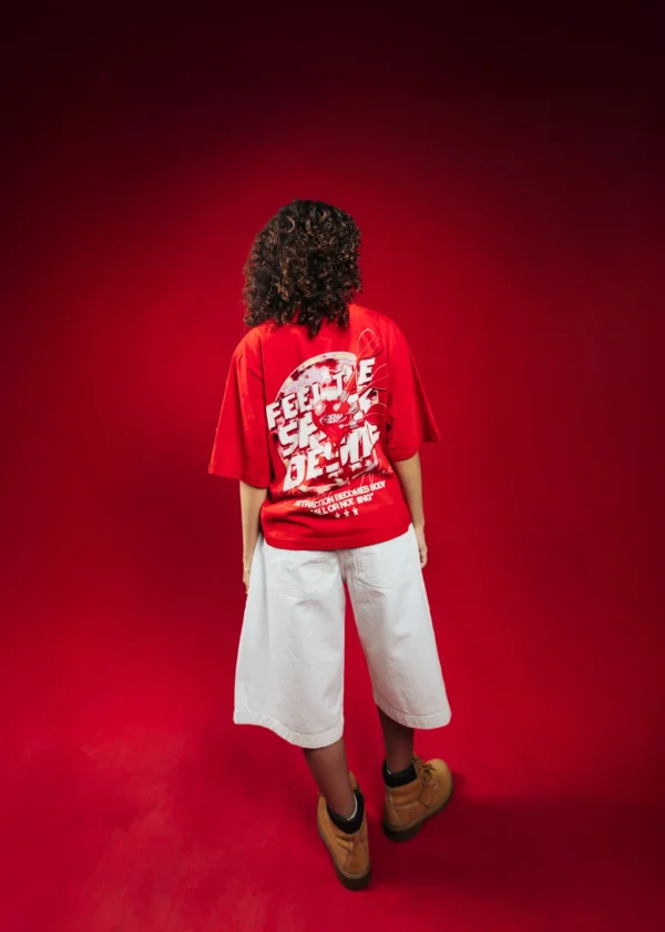 Fall In Love - Better Now