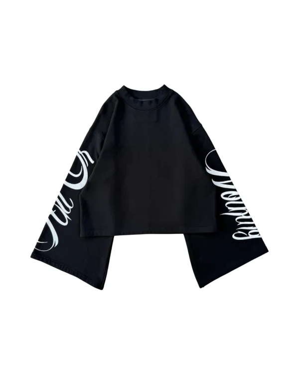 Habemus Crewneck - Better Now