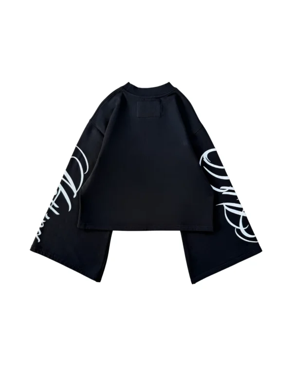 Habemus Crewneck - Better Now