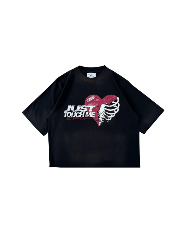 Hotness - Better Now