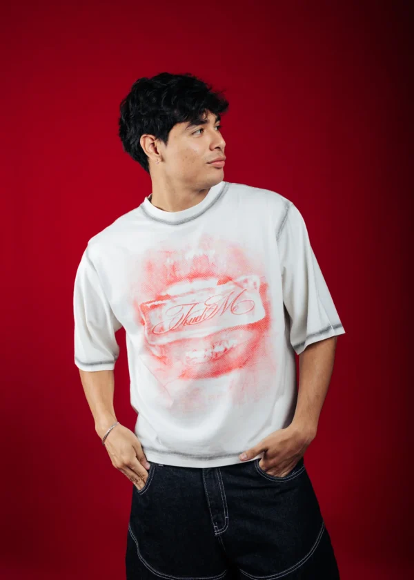 Kiss Me - Better Now