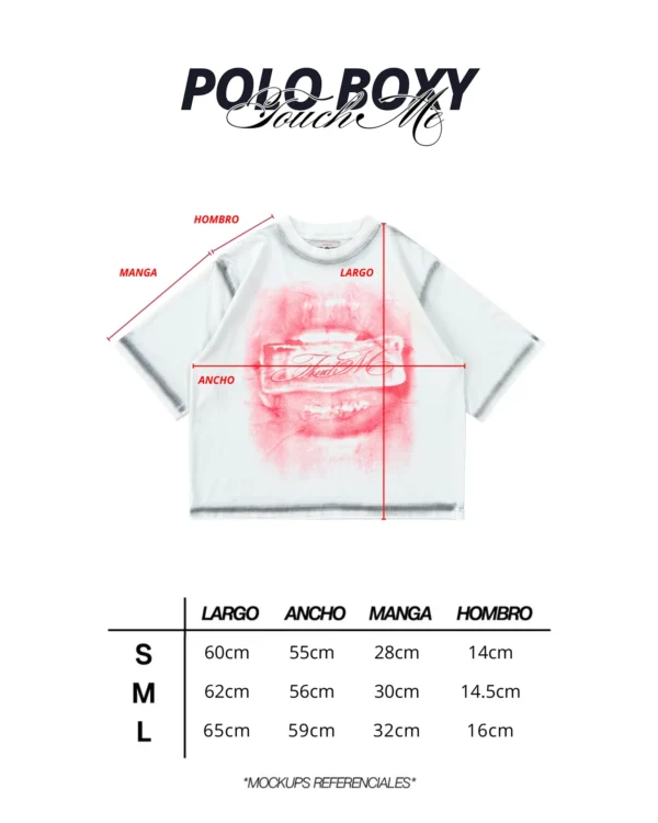 Fall In Love - Better Now