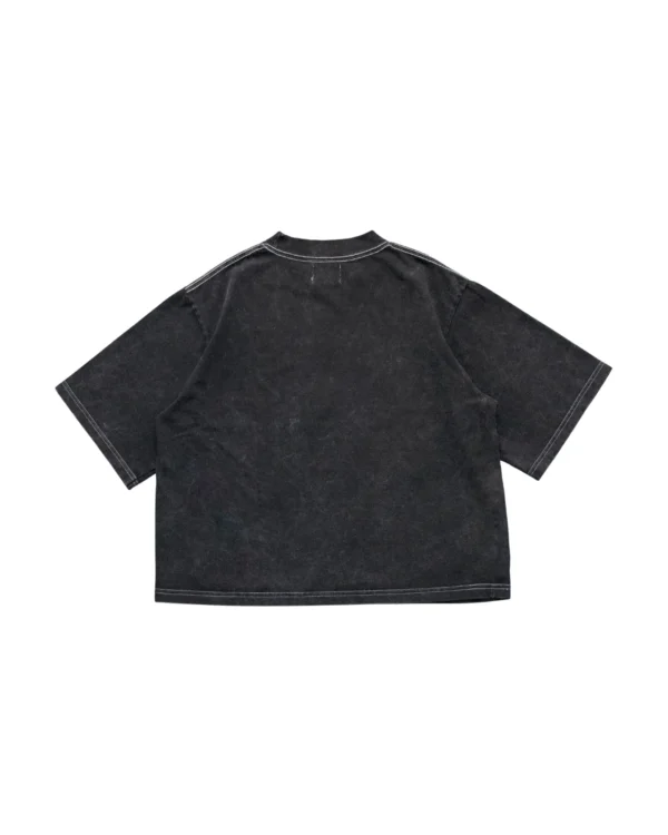 Timepiece T-Shirt Overboxy - Better Now