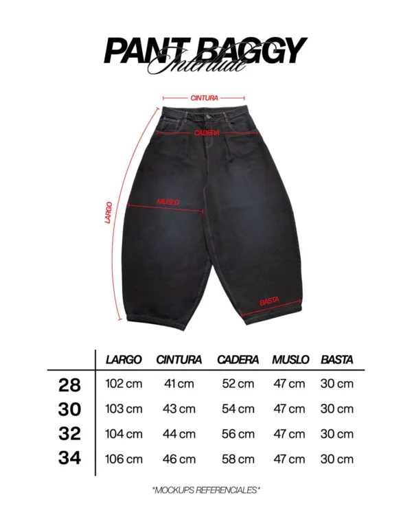 Black Omega Baby - Better Now