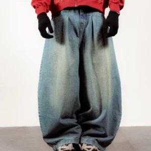 Sky Omega Baby - Better Now