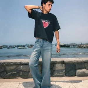 Jean Loop - Bfore I Die