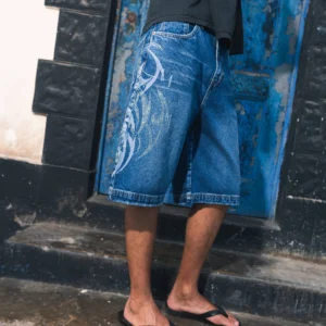 Jort Glare Stone - Bfore I Die