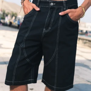 Jort Pure Negro - Bfore I Die