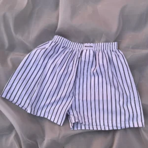 Boxer Classy Blanco - Bfore I Die