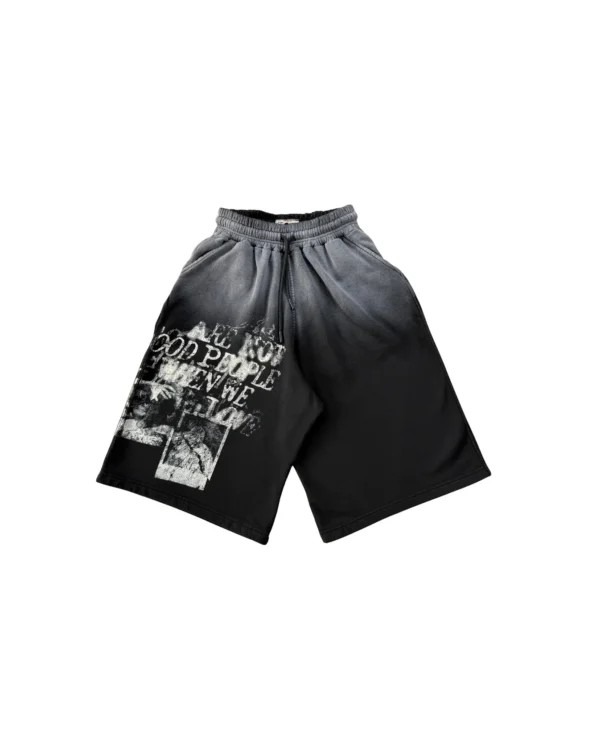 Jort Fuck Love Negro - Better Now