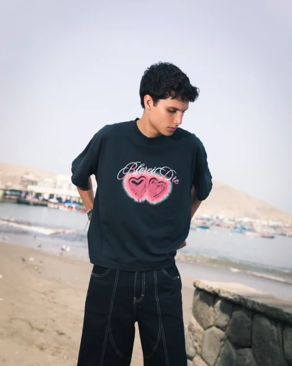 Polo Unknown Negro - Bfore I Die