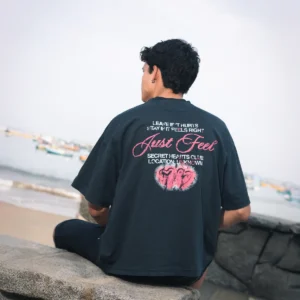 Polo Unknown Negro - Bfore I Die