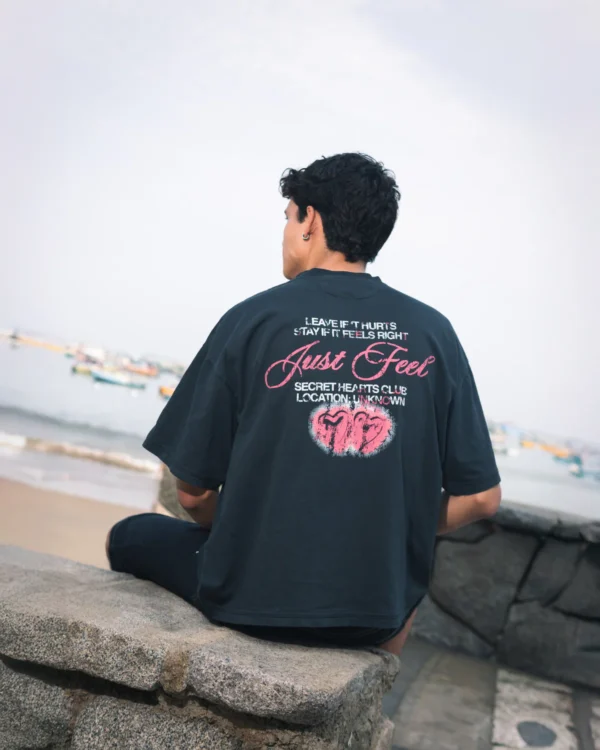 Polo Unknown Negro - Bfore I Die