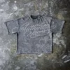 Authentic Lovers T-Shirt - Ignis