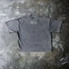 Authentic Lovers T-Shirt - Ignis