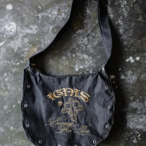 Dream Tote Bag - Ignis