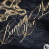 Dream Tote Bag - Ignis