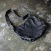 Dream Tote Bag - Ignis