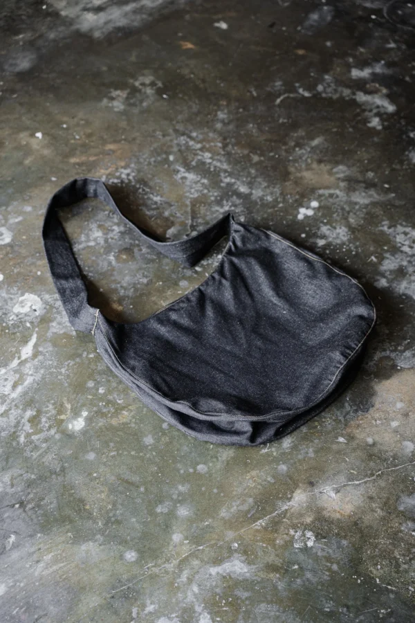 Dream Tote Bag - Ignis