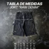 Dreamer Jort - Ignis