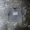 Fight Club T-Shirt - Ignis