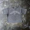 Fight Club T-Shirt - Ignis