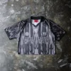 333 Jersey - Ignis