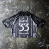 333 Jersey - Ignis