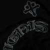 Nox Hoodie - Ignis