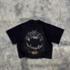 Bite T-Shirt - Ignis