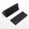 Estuche Plegable