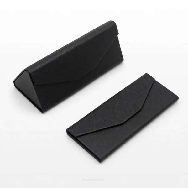 Estuche Plegable
