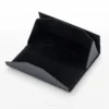 Estuche Plegable