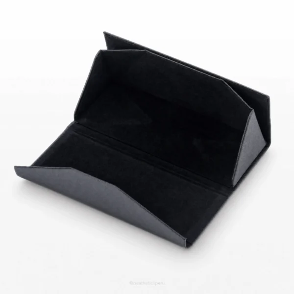 Estuche Plegable