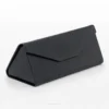 Estuche Plegable