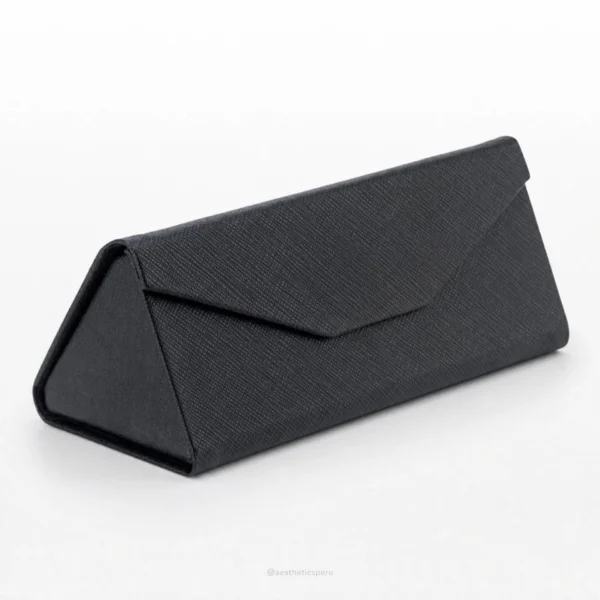 Estuche Plegable