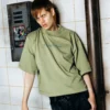 Obsession Green T-Shirt - Better Now