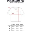 White Tatto Tee Slim Boxy T-Shirt - Better Now