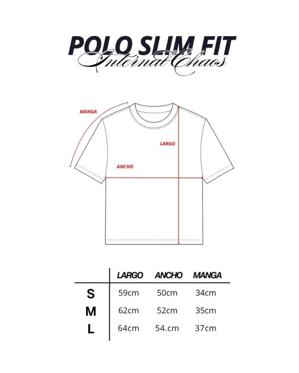 White Tatto Tee Slim Boxy T-Shirt - Better Now