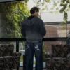 Zip Hoodie Gris - Bfore I Die