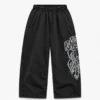 Jogger 000 Blanco - Ignis