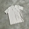 Polo Slim Arena - Bfore I Die