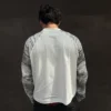 The Fighter Longsleeve - Better Now