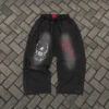 Authentic 69 Jogger - Ignis
