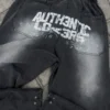 Authentic 69 Jogger - Ignis