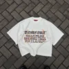Comfort T-Shirt - Ignis