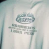 Comfort T-Shirt - Ignis