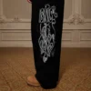 Jogger 000 Blanco - Ignis