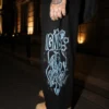 Jogger 000 Celeste - Ignis